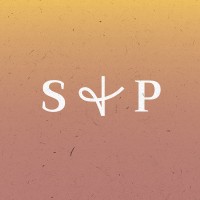 Space & Pepper logo - Similar company to Reel Analytics