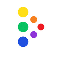 Curumi logo - Similar company to Integ Ltda.