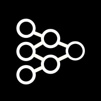 TMLS logo - Similar company to Mlops World | Genai Summit