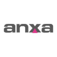 Anxa.Com