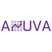 ANUVA logo - Similar company to Auditwise