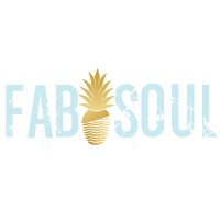 FABSOUL logo - Similar company to Best Of Both Worlds