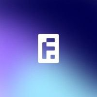 Flyhunt logo - Similar company to Myskillab