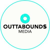 Outtabounds Media logo - Similar company to Afgolfstore