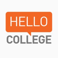 Tractus Education, Llc
