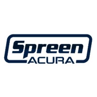 Spreen Acura