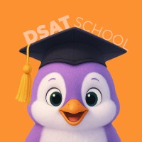 DSAT School logo - Similar company to Localoy