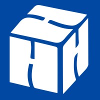 Jiangsu Holly Corporation - PPE & Medical Supplies Division logo - Similar company to Medsential Llc