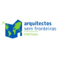 Arquitectos Sem Fronteiras - Portugal
