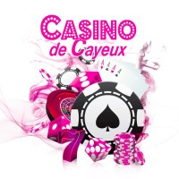 Casino de Cayeux-sur-Mer logo - Similar company to Casino Circus De Barbotan
