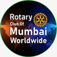 Rotary Club of Mumbai Worldwide logo - Similar company to Rotary Club Of Mumbai Ghatkopar
