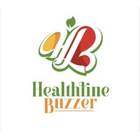 Healthline Buzzer