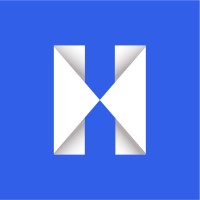 HATA logo - Similar company to Moojing Market Intelligence - 魔镜洞察