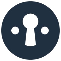 Atlas North Real Estate Group logo - Similar company to Christensen Group