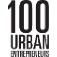 100 Urban Entrepreneurs