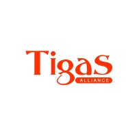 Tigas Alliance logo - Similar company to Phygital Technologies Ltd