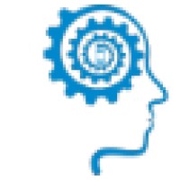 Appnology logo - Similar company to Mobileappsolute