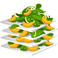 MenuChat Marketing logo - Similar company to Agretail