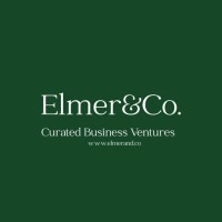 Elmerandco logo - Similar company to Altaligence