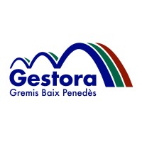 Gestora de Gremis Baix Penedès logo - Similar company to Adasde Sl