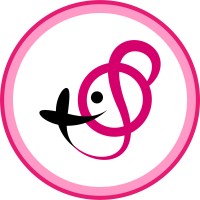 Asociación de Mujeres de Santiago el Mayor logo - Similar company to Fundación Juanjo Torrejón (Fjt)