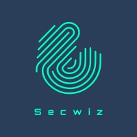 Secwiz logo - Similar company to Martijnschaap.Com | Innovating Business By Moving Minds