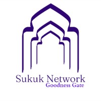 Sukuk Network logo - Similar company to Ijara Community Development Corp