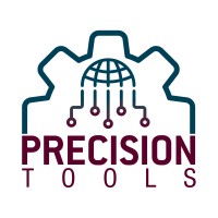 Precision Tools Sas