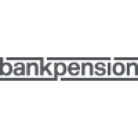 Bankpension Sverige Ab