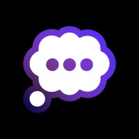 Thiiink logo - Similar company to 5Trees