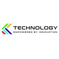 KM Tech GY logo - Similar company to Sotein - Soporte Técnico Integral