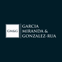 Garcia, Miranda & Gonzalez-Rua, P.A. logo - Similar company to Projectmasters Toastmasters