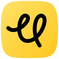 Understood Care logo - Similar company to Nurocoach