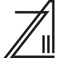A2Z Studio logo - Similar company to A2Z Studio