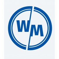 Wolf Metals, Inc. logo - Similar company to Star Dynamics Corporation