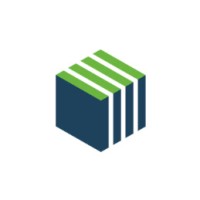 Quadion logo - Similar company to Quadion Technologies