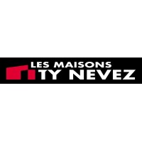 Les Maisons TY NEVEZ logo - Similar company to Bleher Architectes