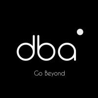 DBA Media logo - Similar company to Dba Media Group