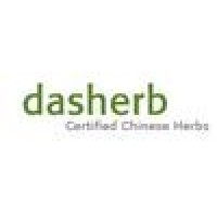 Dasherb Corp logo - Similar company to Reus Ets