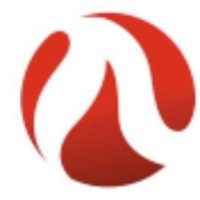 Passive Fire Systems (NSW) logo - Similar company to Fire Inspection Services