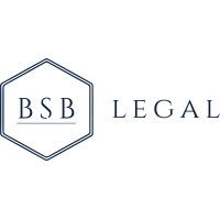 Bsb Solicitors