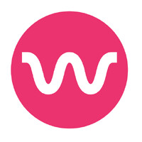 Wave Sound Productions Ltd. logo - Similar company to Cycle Media