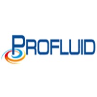 Profluid - French Association Of Pumps And Agitators, Valves And Compressors Manufacturers