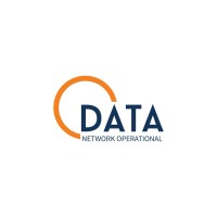 Network Operational Data logo - Similar company to Airoi Inc.
