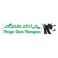 Hamgam Feed
