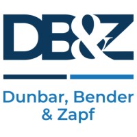 Dunbar, Bender & Zapf, Inc. logo - Similar company to Craft Web Solutions