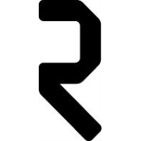 Rainbow logo - Similar company to Prometheus Security & Safety Solutions