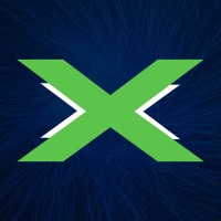 DHX Software, LLC logo - Similar company to Adlertech.Io