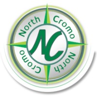 North Cromo logo - Similar company to Sobraf