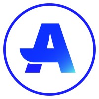 Arkangeles logo - Similar company to Drivana